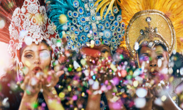 ODUNDE Festival